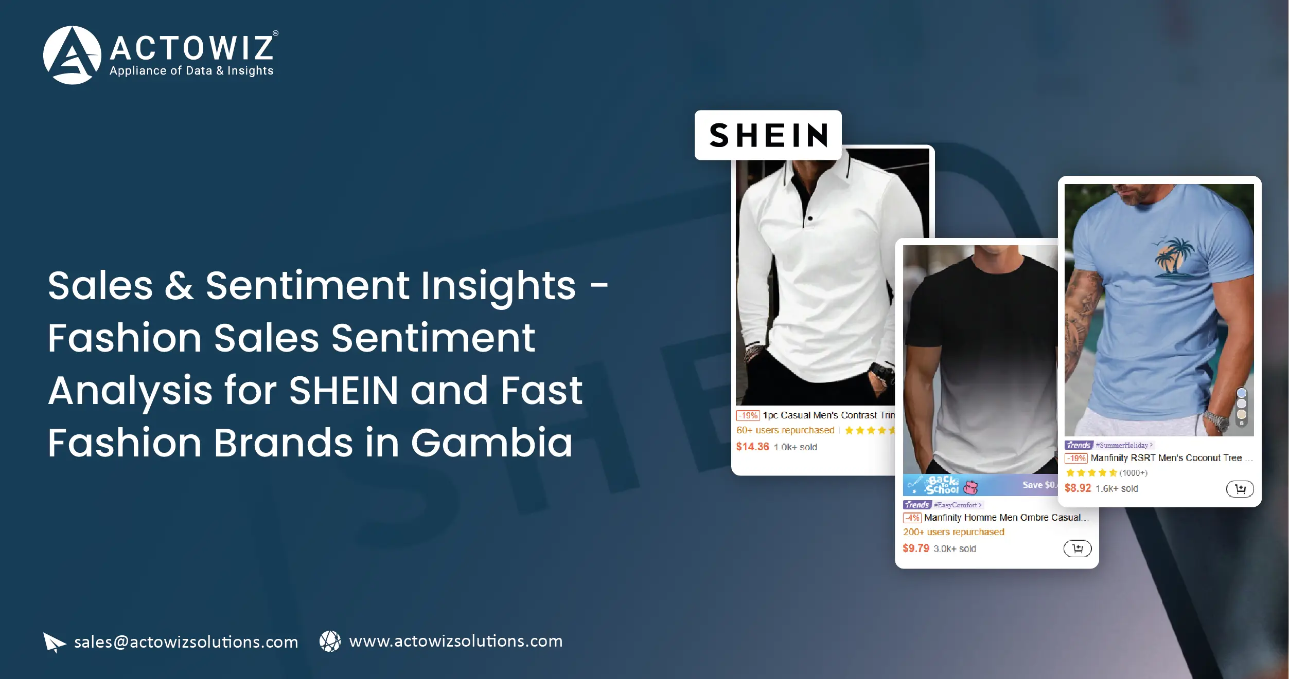 How-AI-Tracks-Cross-Platform-Price-Anomalies-in-UAE-Noon-vs-Amazon-ae-01